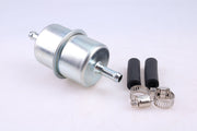 DURAFORCE New Fuel Filter 81132-115-0000 81145-115-0000 for UTV EFI 400-800CC