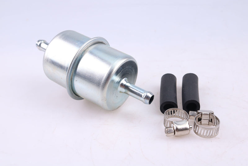 DURAFORCE New Fuel Filter 81132-115-0000 81145-115-0000 for UTV EFI 400-800CC