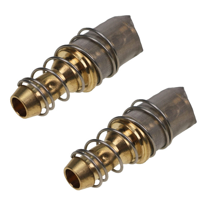 DURAFORCE 2X AM54051 Fuel Pickup with Screen for John Deere 318 322 44L 440 34F 44F 340