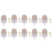 DURAFORCE 10x Kohler Fuel Filter 2405013S1 2405002S 2405002 2405010S 2405010 Pack