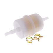 DURAFORCE 10x Kohler Fuel Filter 2405013S1 2405002S 2405002 2405010S 2405010 Pack