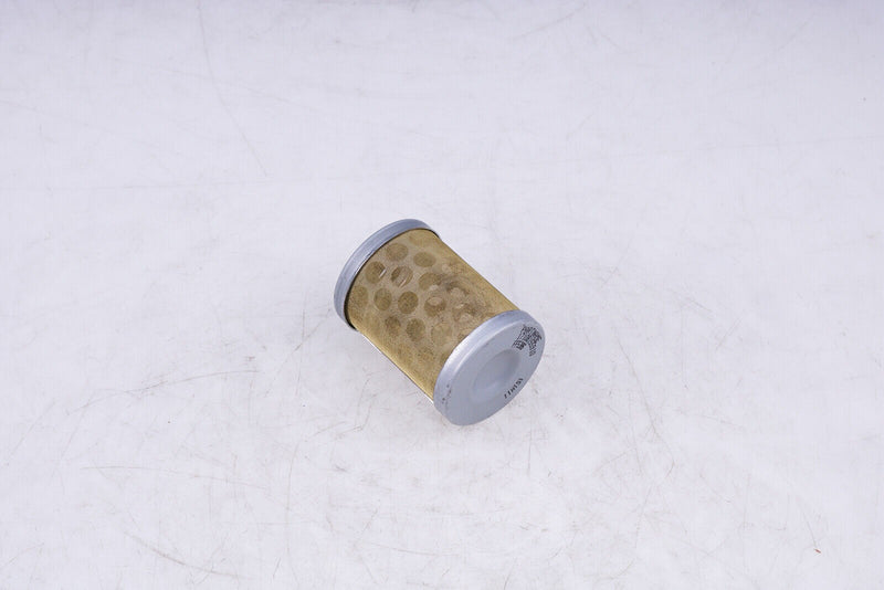 DURAFORCE New P502406 Fuel Filter Replacement - High Quality Auto Part