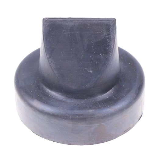 DURAFORCE New Air Filter Dust Collector 529439M1 for MF & Ford S75832 Tractor Parts