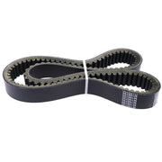 DURAFORCE John Deere XUV 620I Gator Drive Belt Replacement 28G4588 New