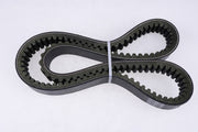 DURAFORCE John Deere XUV 620I Gator Drive Belt Replacement 28G4588 New