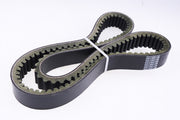 DURAFORCE John Deere XUV 620I Gator Drive Belt Replacement 28G4588 New