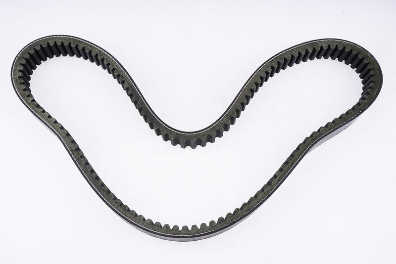 DURAFORCE John Deere XUV 620I Gator Drive Belt Replacement 28G4588 New