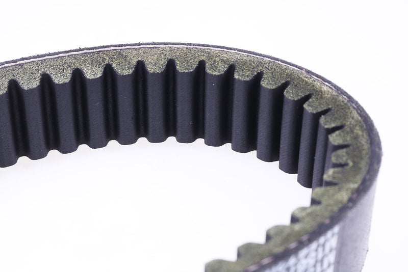 DURAFORCE John Deere XUV 620I Gator Drive Belt Replacement 28G4588 New