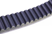 DURAFORCE John Deere XUV 620I Gator Drive Belt Replacement 28G4588 New