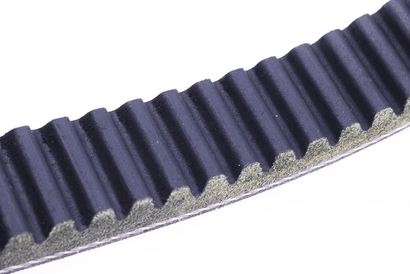 DURAFORCE John Deere XUV 620I Gator Drive Belt Replacement 28G4588 New