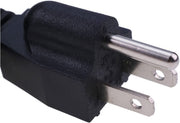DURAFORCE New 3600006 Block Heater Cord for Ford 7.3L & 6.9L 1983-1994 F250 F350 E250 E350