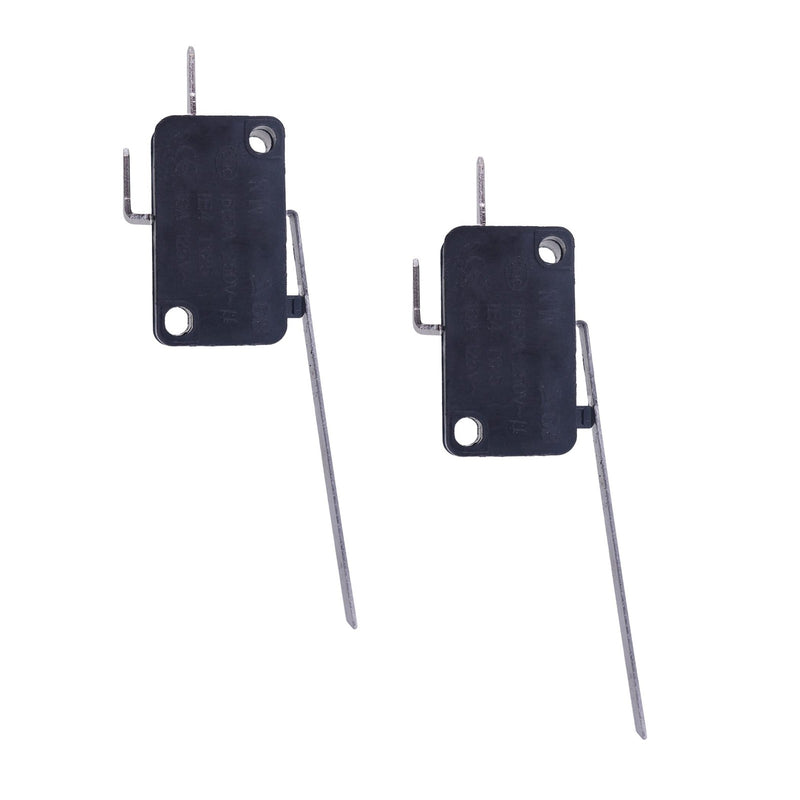DURAFORCE 2X Low Air Flow Switch for SF Furnaces Suburban 232261 233382 Replacement