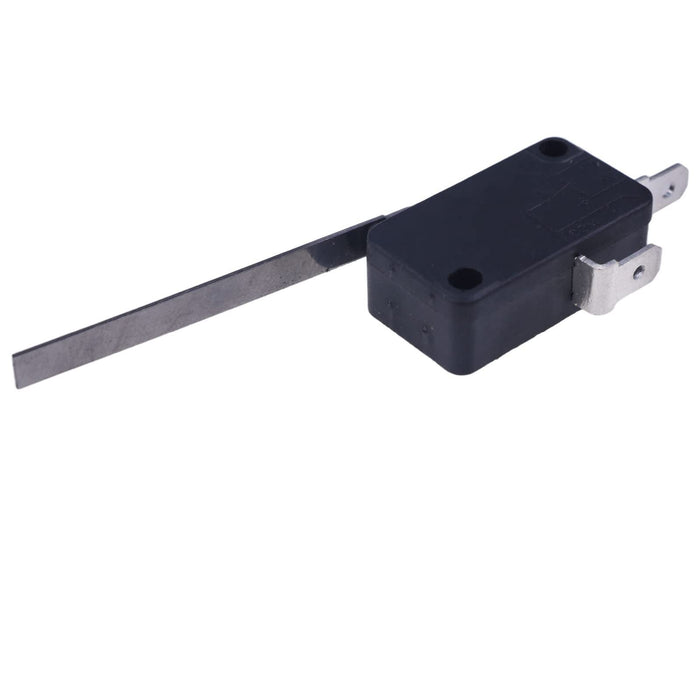 DURAFORCE 2X Low Air Flow Switch for SF Furnaces Suburban 232261 233382 Replacement