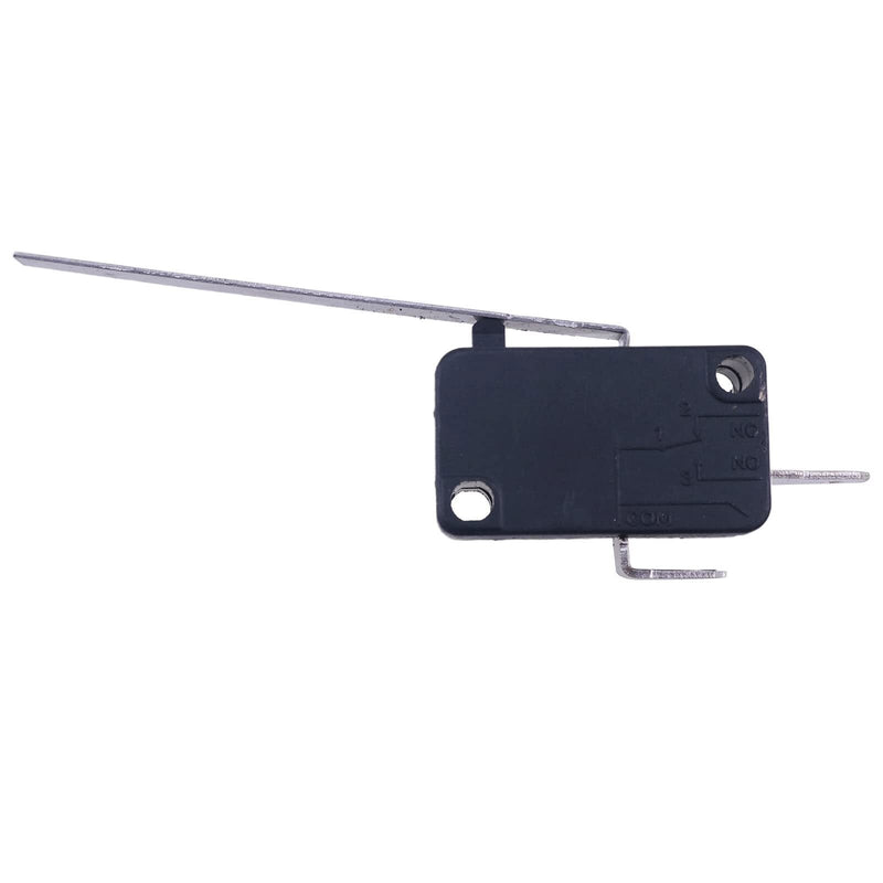 DURAFORCE 2X Low Air Flow Switch for SF Furnaces Suburban 232261 233382 Replacement