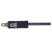 DURAFORCE 2X Low Air Flow Switch for SF Furnaces Suburban 232261 233382 Replacement
