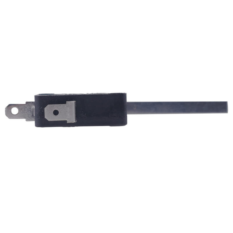 DURAFORCE 2X Low Air Flow Switch for SF Furnaces Suburban 232261 233382 Replacement