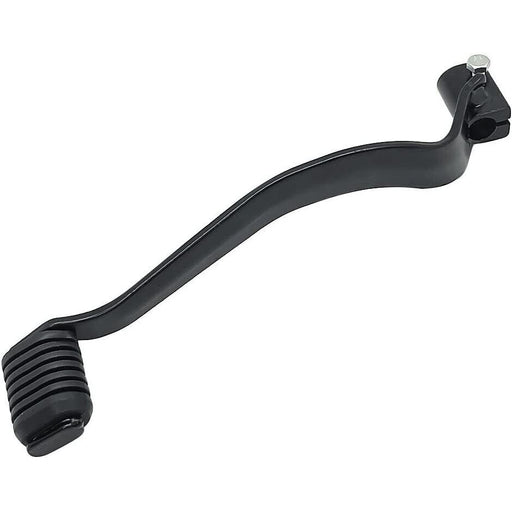 DURAFORCE Foot Shift Shifter Lever for Honda Foreman 500 TRX500 2005-2011 Models