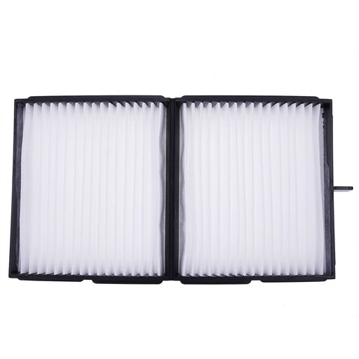 DURAFORCE Kubota RTV1100 Air Filter K7711-88380 Replacement for Utility Vehicle Cabin Cab