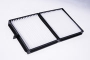DURAFORCE Kubota RTV1100 Air Filter K7711-88380 Replacement for Utility Vehicle Cabin Cab