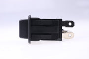 DURAFORCE New Rocker Switch 131691A1 for Case 586H 588H SR130 SR150 SR160 SR175