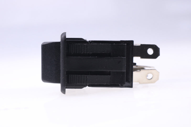 DURAFORCE New Rocker Switch 131691A1 for Case 586H 588H SR130 SR150 SR160 SR175