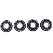 DURAFORCE 4 Pack Wheel Bearing Replacement for Bad Boy Mowers 022-7009-00