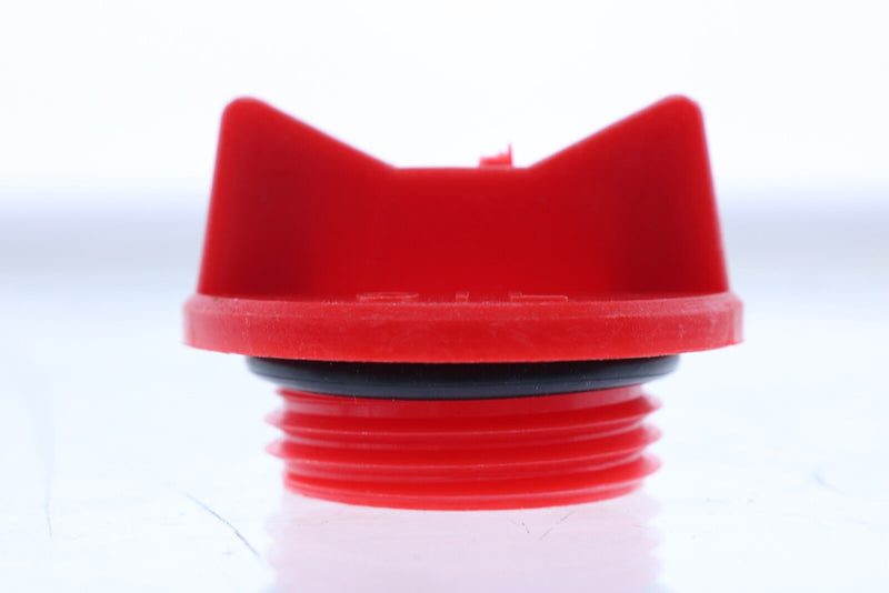 DURAFORCE Kubota Oil Cap 38240-21410 for BX1500D BX2230D BX2200D B21 BX22D BX23D