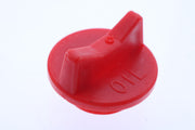 DURAFORCE Kubota Oil Cap 38240-21410 for BX1500D BX2230D BX2200D B21 BX22D BX23D