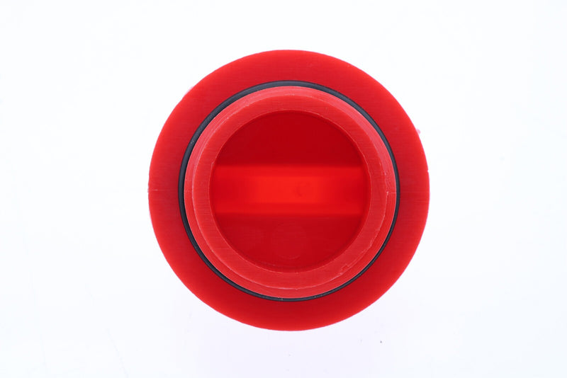 DURAFORCE Kubota Oil Cap 38240-21410 for BX1500D BX2230D BX2200D B21 BX22D BX23D