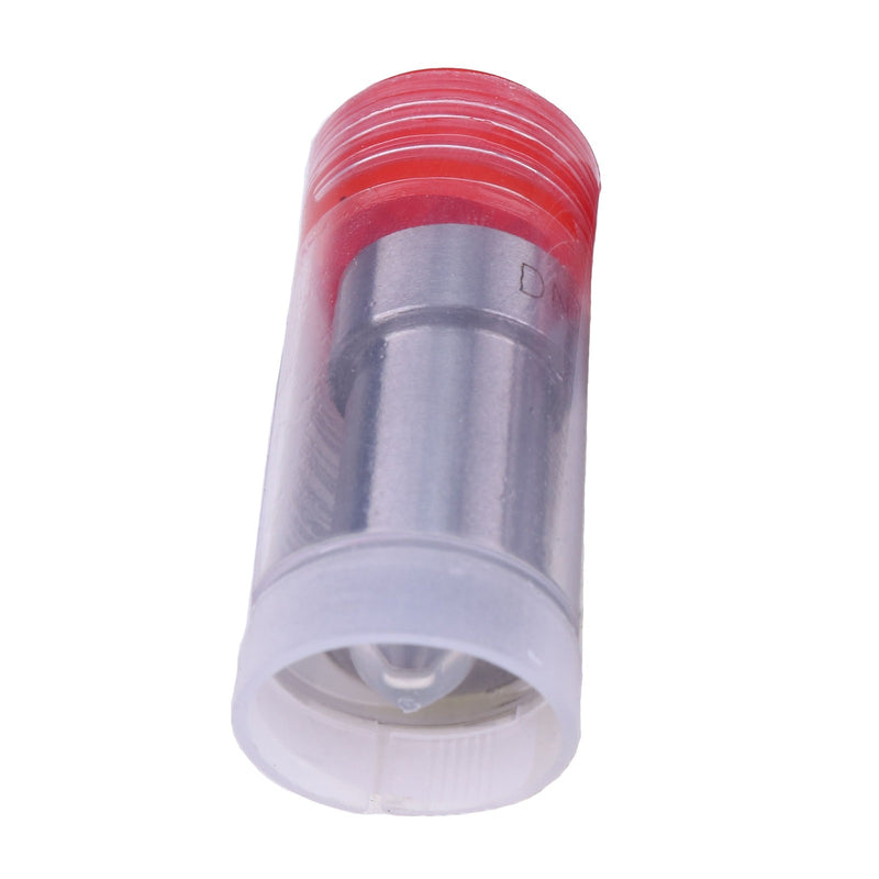 DURAFORCE Yanmar Fuel Injector Nozzle 124770-53001 for 1GM 2GM 3GM Engines