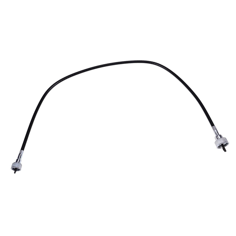 DURAFORCE Cable B9NN17365B for Ford Tractors 2000 2031 2111 2120 NAA 500-900 501 601+