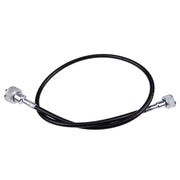 DURAFORCE Cable B9NN17365B for Ford Tractors 2000 2031 2111 2120 NAA 500-900 501 601+