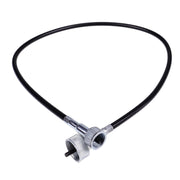 DURAFORCE Cable B9NN17365B for Ford Tractors 2000 2031 2111 2120 NAA 500-900 501 601+
