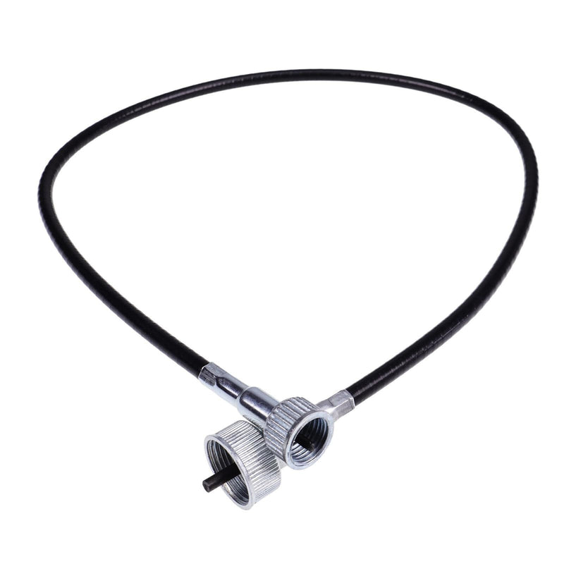 DURAFORCE Cable B9NN17365B for Ford Tractors 2000 2031 2111 2120 NAA 500-900 501 601+
