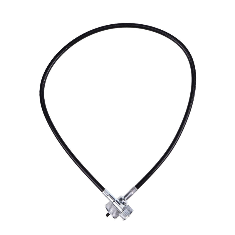 DURAFORCE Cable B9NN17365B for Ford Tractors 2000 2031 2111 2120 NAA 500-900 501 601+