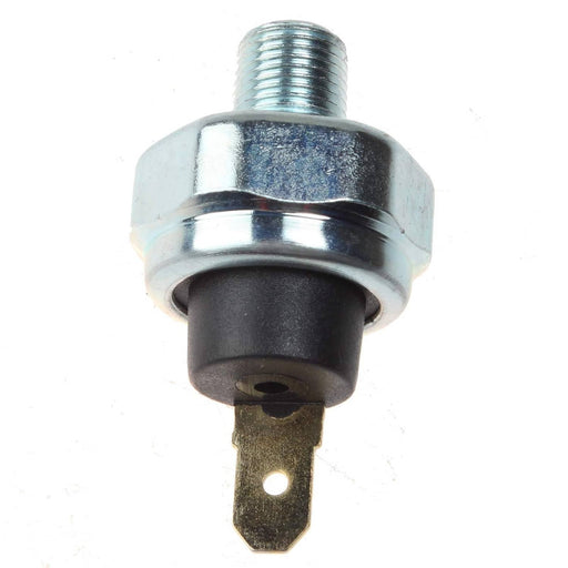 DURAFORCE Kubota Oil Pressure Switch 15531-39010 for ZD18 ZD21 ZD1011 ZD1211 ZD321 ZG222