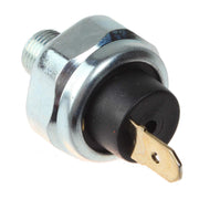 DURAFORCE Kubota Oil Pressure Switch 15531-39010 for ZD18 ZD21 ZD1011 ZD1211 ZD321 ZG222