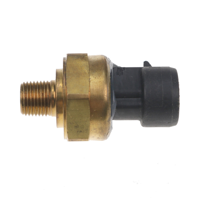 DURAFORCE New Pressure Sensor A028X493 0193-0444 for Cummins 6CTAA8.3 Engine