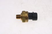 DURAFORCE New Pressure Sensor A028X493 0193-0444 for Cummins 6CTAA8.3 Engine