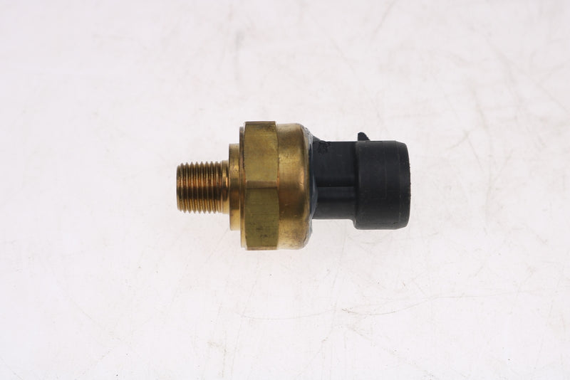 DURAFORCE New Pressure Sensor A028X493 0193-0444 for Cummins 6CTAA8.3 Engine