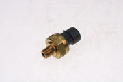 DURAFORCE New Pressure Sensor A028X493 0193-0444 for Cummins 6CTAA8.3 Engine