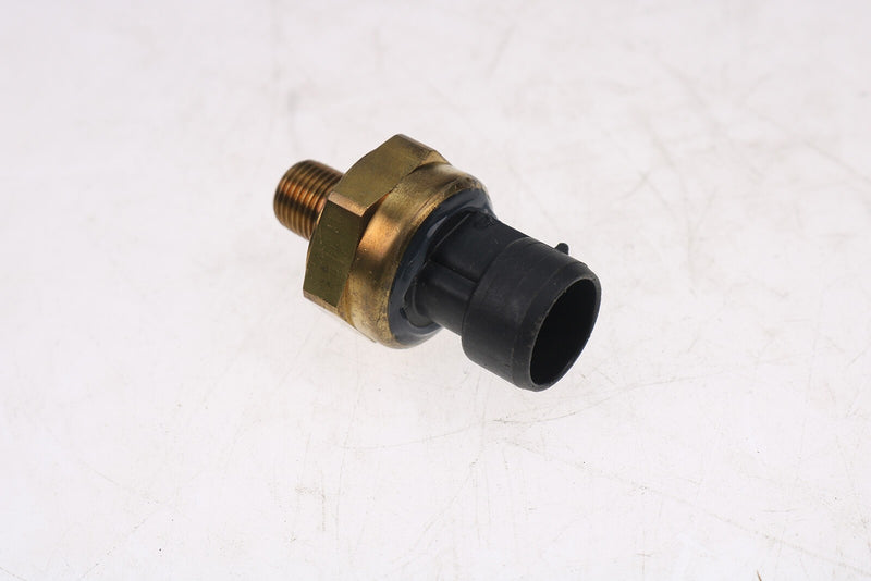 DURAFORCE New Pressure Sensor A028X493 0193-0444 for Cummins 6CTAA8.3 Engine