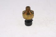DURAFORCE New Pressure Sensor A028X493 0193-0444 for Cummins 6CTAA8.3 Engine