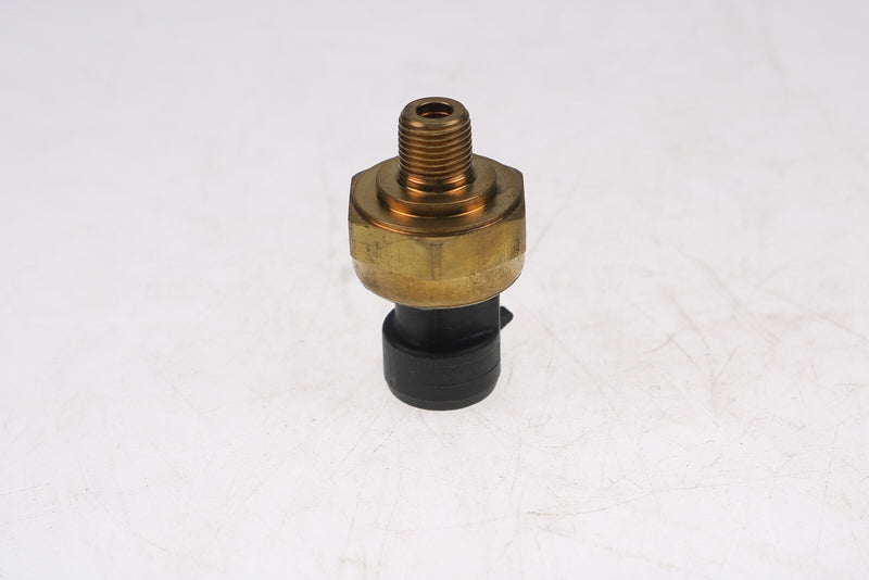 DURAFORCE New Pressure Sensor A028X493 0193-0444 for Cummins 6CTAA8.3 Engine