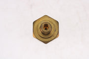 DURAFORCE New Pressure Sensor A028X493 0193-0444 for Cummins 6CTAA8.3 Engine