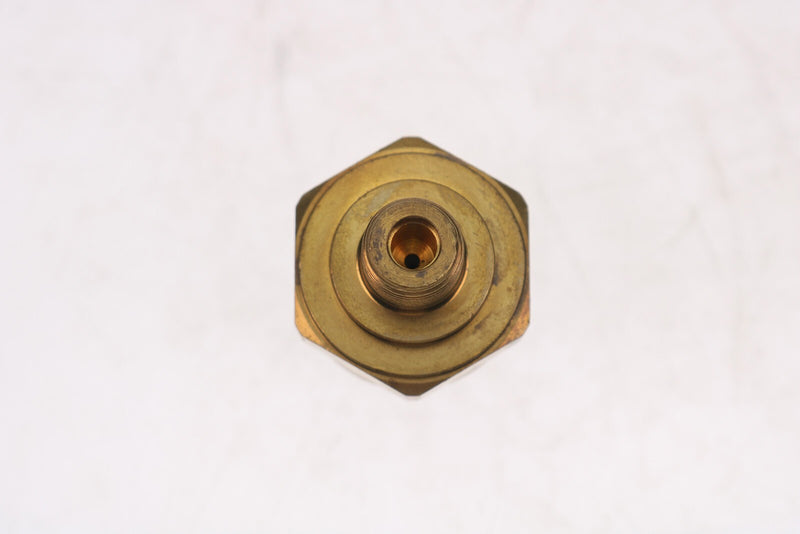 DURAFORCE New Pressure Sensor A028X493 0193-0444 for Cummins 6CTAA8.3 Engine