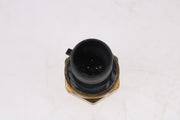 DURAFORCE New Pressure Sensor A028X493 0193-0444 for Cummins 6CTAA8.3 Engine