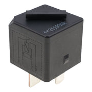 DURAFORCE Car Relay V23136-J6-X48 4 Pin Automotive Relay for 61.36-6901469