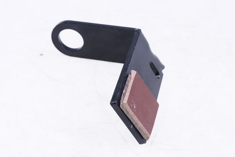 DURAFORCE New Brake Pad GY21943 for John Deere 105 115 125 135 D100 D105 D110 D120 D125
