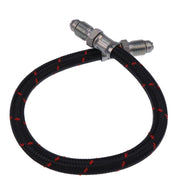 DURAFORCE New 14" Fuel Line for Ford Tractors 2000 3000 3600 4000 5000 7000+